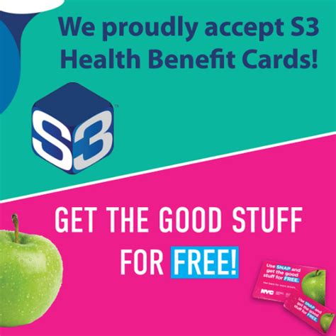 kroger smart health card|kroger otc card.